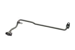 Conduite d'huile 03C145140K B19270 VW Audi Seat Skoda Borsehung
