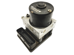 Pompe Abs Mazda Ford 2S61-2M110-CE 10.0960-0106.3 ATE 60117