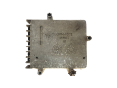 Calculateur P04727535AE 535AE Chrysler