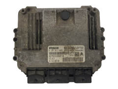 Calculateur PSA 0281011089 9647785580 Bosch 20447