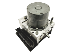 Pompe Abs Smart Fortwo 0019699V003 0265950453 47226