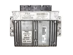 ca0-db2896eby