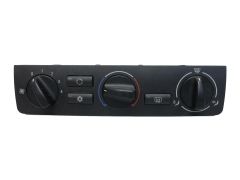 jj7635eby jj7635eby