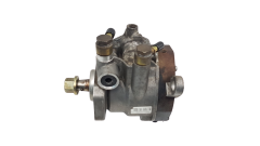Pompe D’injection 9643567280 R9042Z021A Delphi 1.4 HDI Citroen C3  