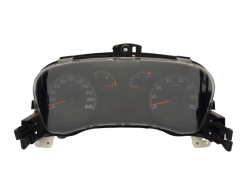 Bloc Compteurs Vitesse Fiat Punto 51703280 503000460400 21433