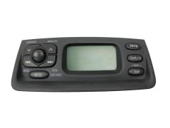 ca41-jj1110eby ca41-jj1110eby