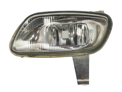 Halogène Voiture Gauche Peugeot 106 6204P1 9622578380 Valeo