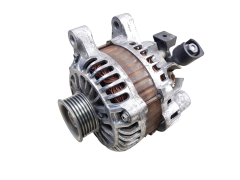 Alternateur 9640088080 A003TB2691K CL12 Mitsubishi Citroen Peugeot Alternateur 9640088080 A003TB2691K CL12 Mitsubishi Citroen Peugeot