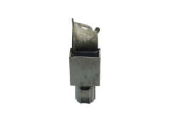 Relais 90980-W4001 Toyota Yaris 1KR