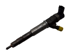 Injection De Combustible Renault 166091245R 0445110375 2.0 2.3 DCI