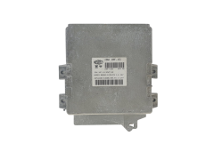 Calculateur 46534303 IAW1AF.1G Fiat Magneti Marelli 40800