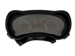 ca6-pk9221eby ca6-pk9221eby