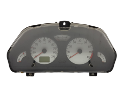 Bloc Compteurs Vitesse Citroen Saxo 9636596680 110080010027 VDO Bloc Compteurs Vitesse Citroen Saxo 9636596680 110080010027 VDO
