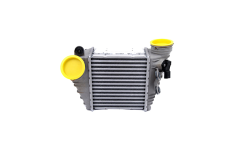 Refroidisseur Turbo 1J0145803M 11451418101 VW Audi Seat Skoda Vika