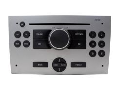 ad9-jj1159eby ad9-jj1159eby