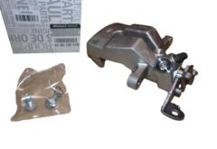 Etrier De Frein Droit Arrière Original 440018001R Renault