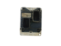 Calculateur 90532609RY 0261204058 Opel Bosch 39245 Calculateur 90532609RY 0261204058 Opel Bosch 39245