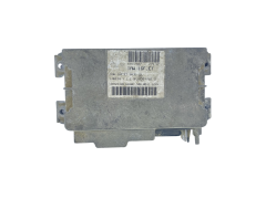 Calculateur 46524188 IAW16F.ET 61602.108.00 Lancia 55653