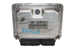 kb3574eby