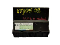 ca2-pk10834eby ca2-pk10834eby