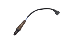 Sonde Lambda 226A42790R 2.3 dCi Renault Master 3 Movano B NV400 0km Sonde Lambda 226A42790R 2.3 dCi Renault Master 3 Movano B NV400 0km