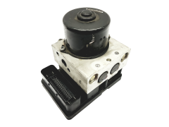 Pompe Abs Ford Focus 2M51-2M110-EB 10.0925-0110.3 Ate 45813