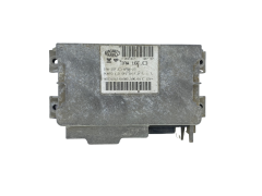 Calculateur Fiat 46531212 IAW16F.E3 61602.106.01 Magneti Marelli 55149
