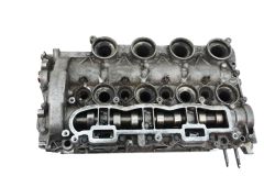 La Coulasse, 9655911480 1.6 HDi 16v Citroen Peugeot Ford TDCI