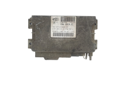Calculateur Fiat 46534751 IAW16FM.EC Magneti Marell 36456