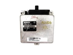 efs-db5623eby efs-db5623eby
