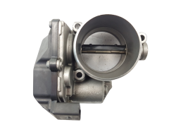 Boitier Papillon D’admission Ford 9M5Q-9E926-AA A2C53286823 FoMoCo Boitier Papillon D’admission Ford 9M5Q-9E926-AA A2C53286823 FoMoCo