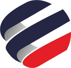 Barre De Direction Citroen Peugeot 3812F4 JAR1257 TRW