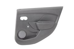 ad2-mk1031eby ad2-mk1031eby