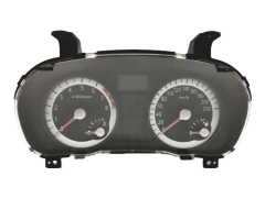 Bloc Compteurs Vitesse KIA Rio 94003-1G140 48047