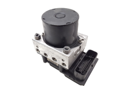Pompe Abs VWAG 6Q0614117S 0265231712 0265800511 Bosch 1251