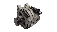 Alternateur C542564A SG15S018 2.2 HDI 4HY Valeo Boxer Jumper 