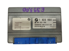 Calculateur Moduł BMW BMW 1423690 96022300 Calculateur Moduł BMW BMW 1423690 96022300