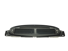 Bloc Compteurs Vitesse Citroen Xsara Picasso 9652496780 53518
