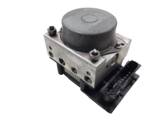 Pompe Abs Renault 8200737985 0265800519 0265232067 1058