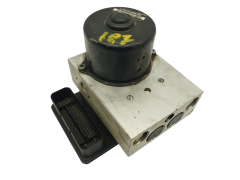 Pompe Abs Land Rover Freelander SRB 000200 A0066 10.0925-0850.3 63689 Pompe Abs Land Rover Freelander SRB 000200 A0066 10.0925-0850.3 63689