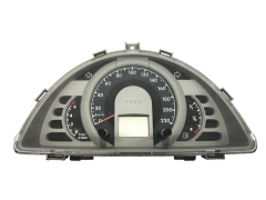 Bloc Compteurs Vitesse VW Fox 5Z0920820N Magneti Marelli 44027 Bloc Compteurs Vitesse VW Fox 5Z0920820N Magneti Marelli 44027