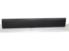 Baguette De Porte Droit Original Master III Movano NV 400  8287600Q0A