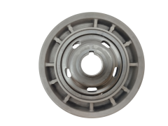 Poulie D`Arbre Citroen Peugeot Ford 9821624380 1.5 HDI