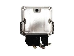efs-db4778eby