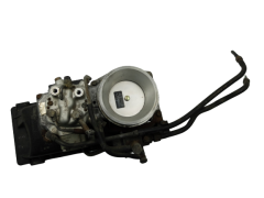 Débimètre D’air VW Golf 2 026133353 0438101005 1.8