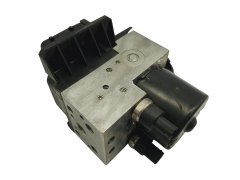Pompe Abs ESP Mercedes W168 A0044310912 0265202461 Bosch 62987