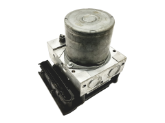 Pompe Abs Renault Scenic 2 8200756306 0265950770 0265234636 59772
