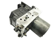 Pompe Abs Jaguar X-Type 4X43-2C285-BA 0265900023 Bosch 39128