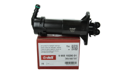 Buse Lave Phare Gauche 3R0955101 99551829001 Seat Exeo Vika