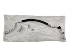 Tuyau De Climatisation Original Pour Renault 924540010R 